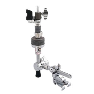DW DW Claw Hook Clamp Hi-Hat Mount