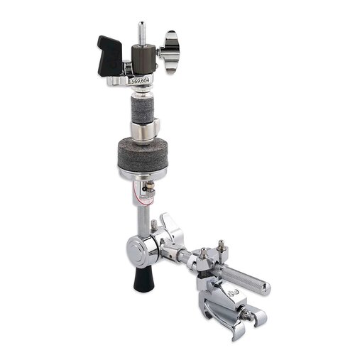 DW DW Claw Hook Clamp Hi-Hat Mount DW DW Claw Hook Clamp Hi-Hat Mount