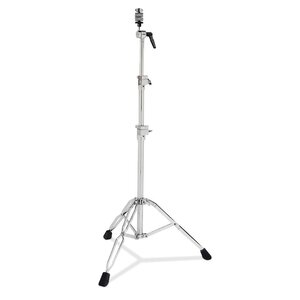 DW DW 5000 Series Straight Cymbal Stand