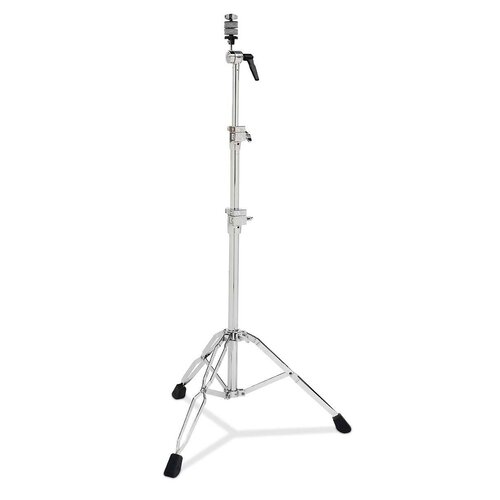 DW DW 5000 Series Straight Cymbal Stand DW DW 5000 Series Straight Cymbal Stand