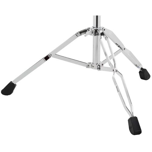 DW DW 5000 Series Straight Cymbal Stand