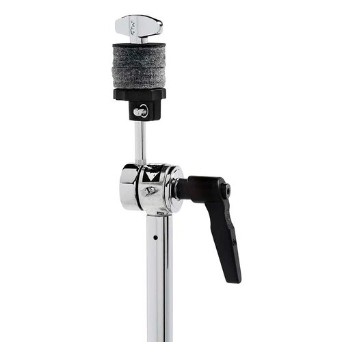 DW DW 5000 Series Straight Cymbal Stand