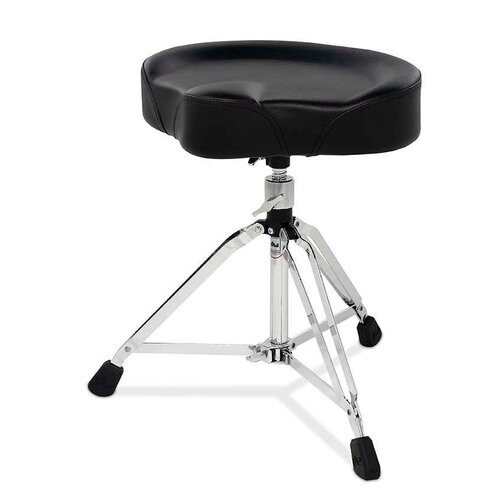 DW DW 5000 Series Tractor Seat Throne