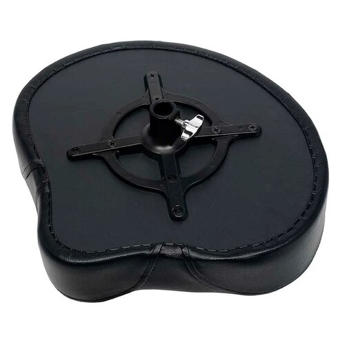 DW DW 5000 Series Tractor Seat Throne