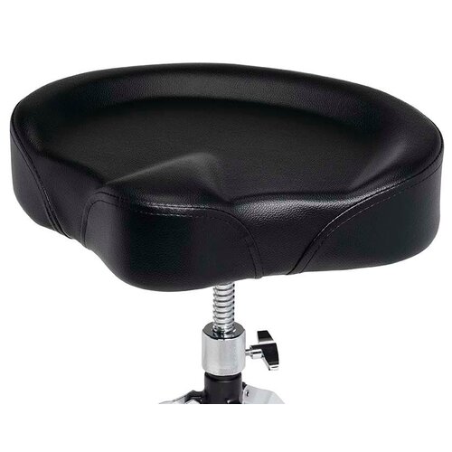 DW DW 5000 Series Tractor Seat Throne