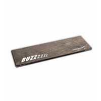 Schlagwerk Buzzboard XL