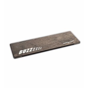 Schlagwerk Schlagwerk Buzzboard XL