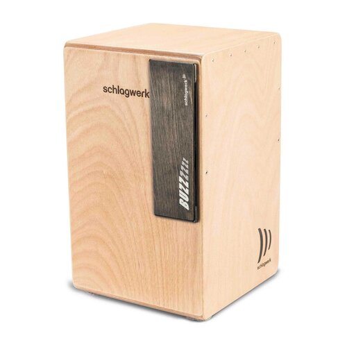 Schlagwerk Schlagwerk Buzzboard XL
