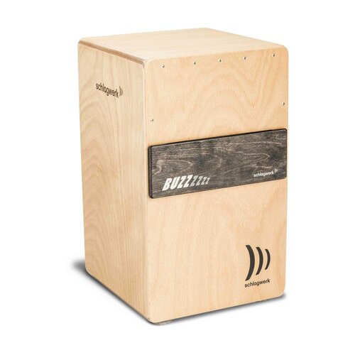 Schlagwerk Schlagwerk Buzzboard XL