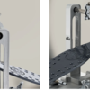 Linear Drive vs Chain Drive Bass Drum Pedals: Which is Best for You?