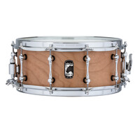 Mapex Black Panther Design Lab Cherry Bomb 14" x 6" Snare Drum
