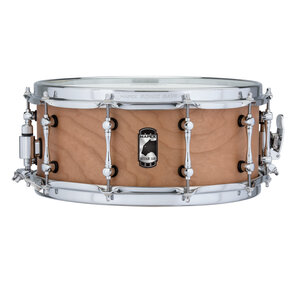 Mapex Mapex Black Panther Design Lab Cherry Bomb 14" x 6" Snare Drum