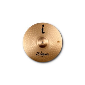 Zildjian Zildjian I Series 16" Crash