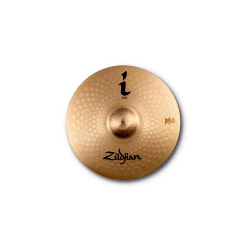 Zildjian Zildjian I Series 16" Crash Zildjian Zildjian I Series 16" Crash
