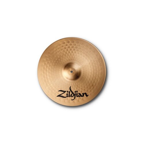 Zildjian Zildjian I Series 16" Crash