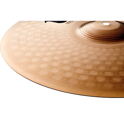 Zildjian Zildjian I Series 16" Crash