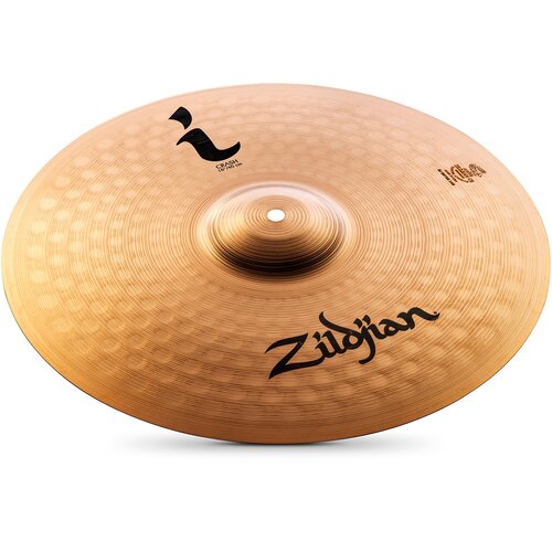 Zildjian Zildjian I Series 16" Crash