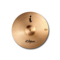 Zildjian I Series 20" Crash Ride
