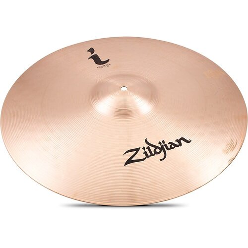 Zildjian Zildjian I Series 20" Crash Ride