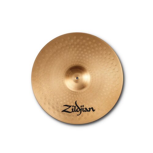 Zildjian Zildjian I Series 20" Crash Ride