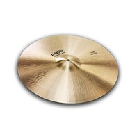 Paiste 602 18" Thin Crash