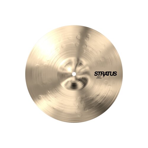 Sabian Sabian Stratus 10" Splash Cymbal Sabian Sabian Stratus 10" Splash Cymbal