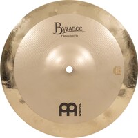 Meinl 8"/10" Artist Concept Temporal 1 Stack - Matt Garstka