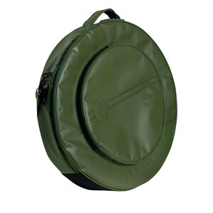 Zildjian Zildjian Gigging 22" Cymbal Bag - Sage