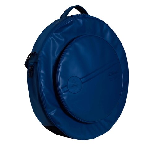 Zildjian Zildjian Gigging 22" Cymbal Bag - Midnight Zildjian Zildjian Gigging 22" Cymbal Bag - Midnight