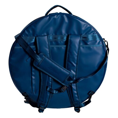 Zildjian Zildjian Gigging 22" Cymbal Bag - Midnight