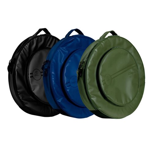 Zildjian Zildjian Gigging 22" Cymbal Bag - Midnight