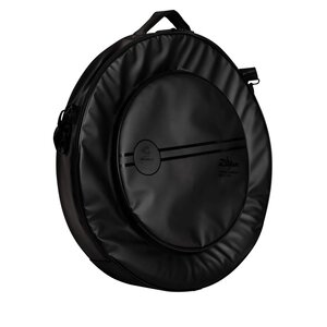 Zildjian Zildjian Gigging 22" Cymbal Bag - Black
