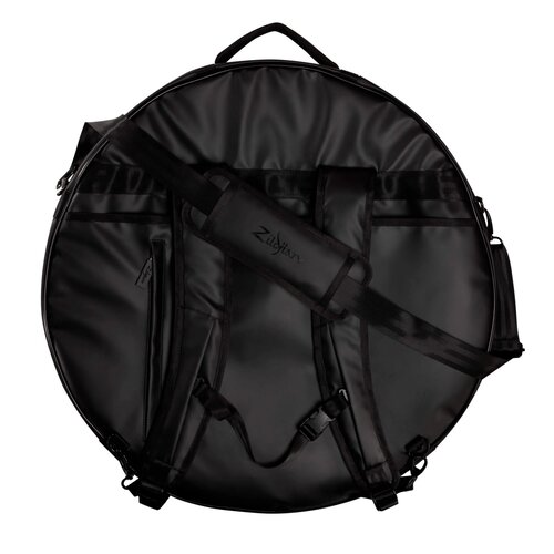 Zildjian Zildjian Gigging 22" Cymbal Bag - Black