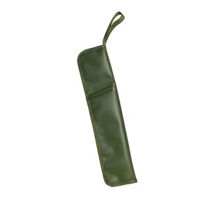 Zildjian Zildjian Gigging Mini Stick Bag - Sage