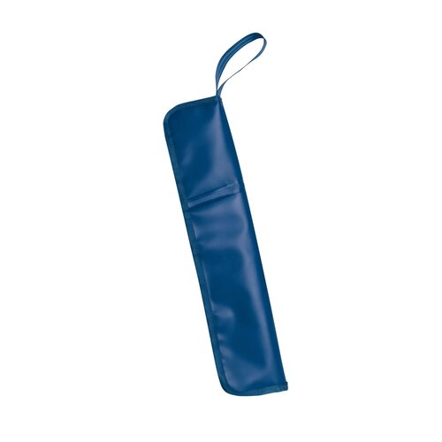 Zildjian Zildjian Gigging Mini Stick Bag - Midnight Zildjian Zildjian Gigging Mini Stick Bag - Midnight