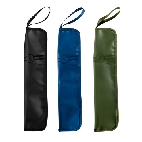 Zildjian Zildjian Gigging Mini Stick Bag - Midnight
