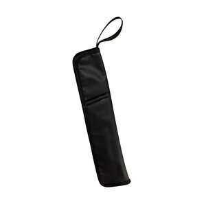 Zildjian Zildjian Gigging Mini Stick Bag - Black