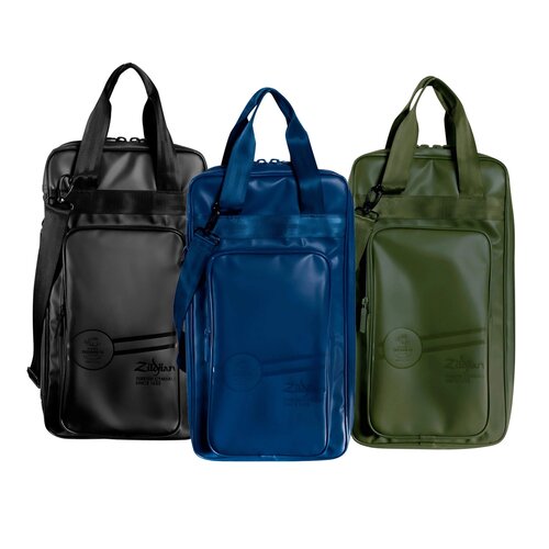 Zildjian Zildjian Gigging Stick Bag - Sage