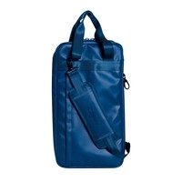 Zildjian Gigging Stick Bag - Midnight