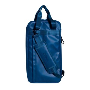 Zildjian Zildjian Gigging Stick Bag - Midnight