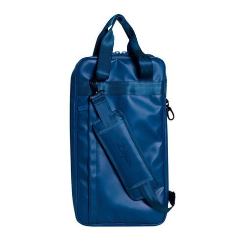 Zildjian Zildjian Gigging Stick Bag - Midnight Zildjian Zildjian Gigging Stick Bag - Midnight