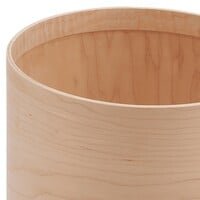 Which Drum Shell Type is Best?