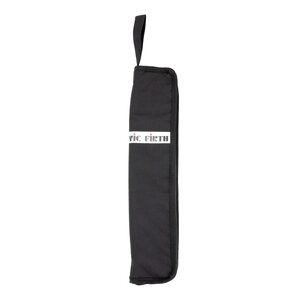 Vic Firth Vic Firth Essential Stick Bag Black