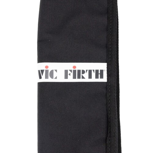 Vic Firth Vic Firth Essential Stick Bag Black