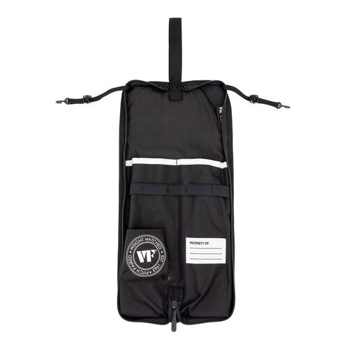 Vic Firth Vic Firth Essential Stick Bag Black