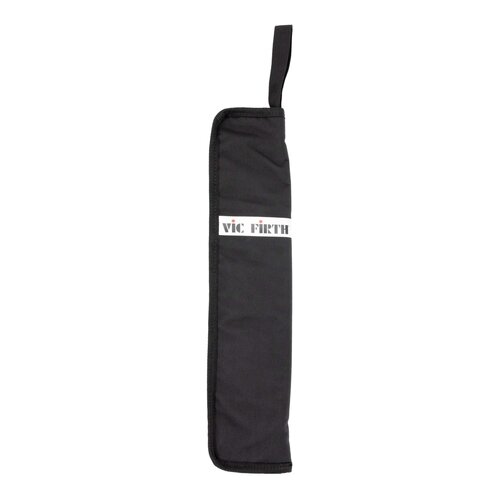 Vic Firth Vic Firth Essential Stick Bag Black