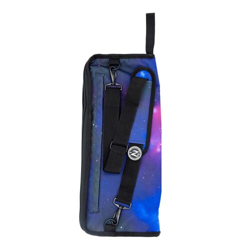 Zildjian Zildjian Student Stick Bag Purple/Galaxy