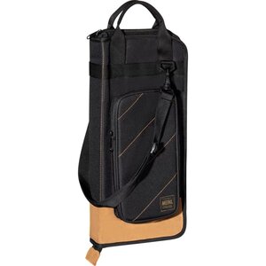 Meinl Meinl  Classic Woven Stick Bag, Black