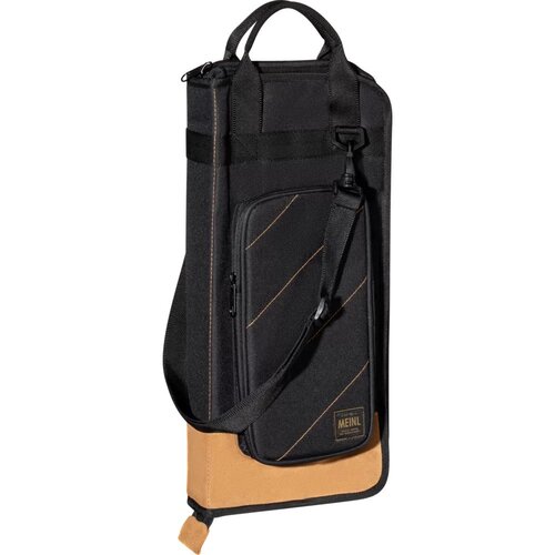 Meinl Meinl Classic Woven Stick Bag, Black Meinl Meinl Classic Woven Stick Bag, Black