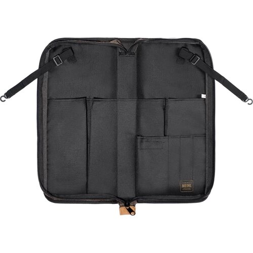 Meinl Meinl  Classic Woven Stick Bag, Mocha Tweed